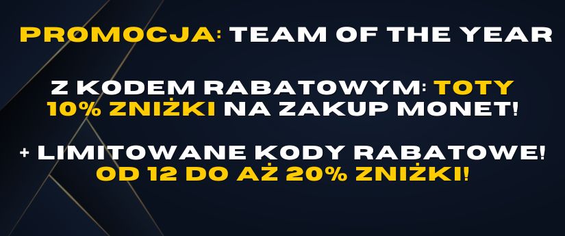 PROMOCJA TOTY PL 2